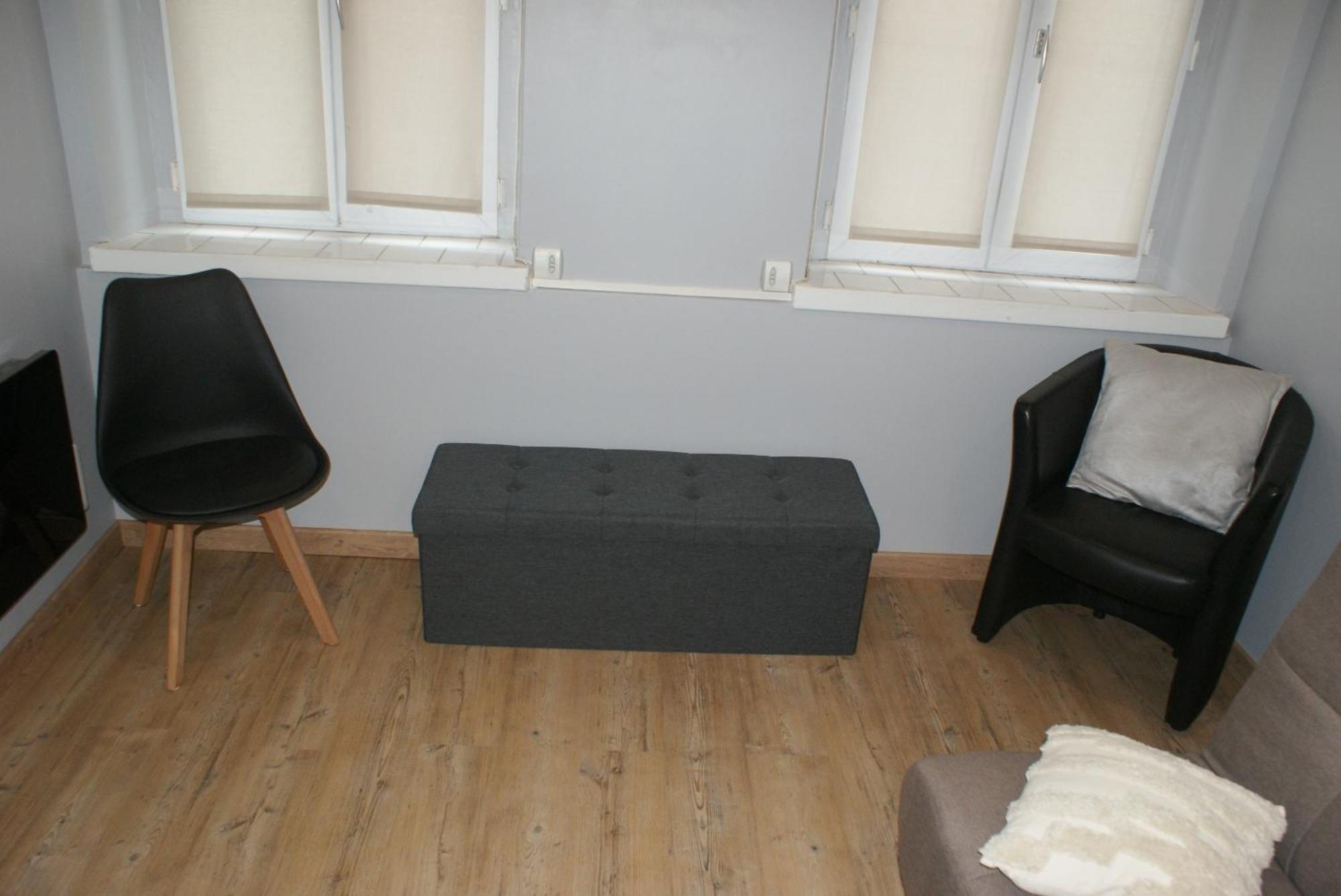 gites Obeaurepere Boulogne-sur-Mer Extérieur photo