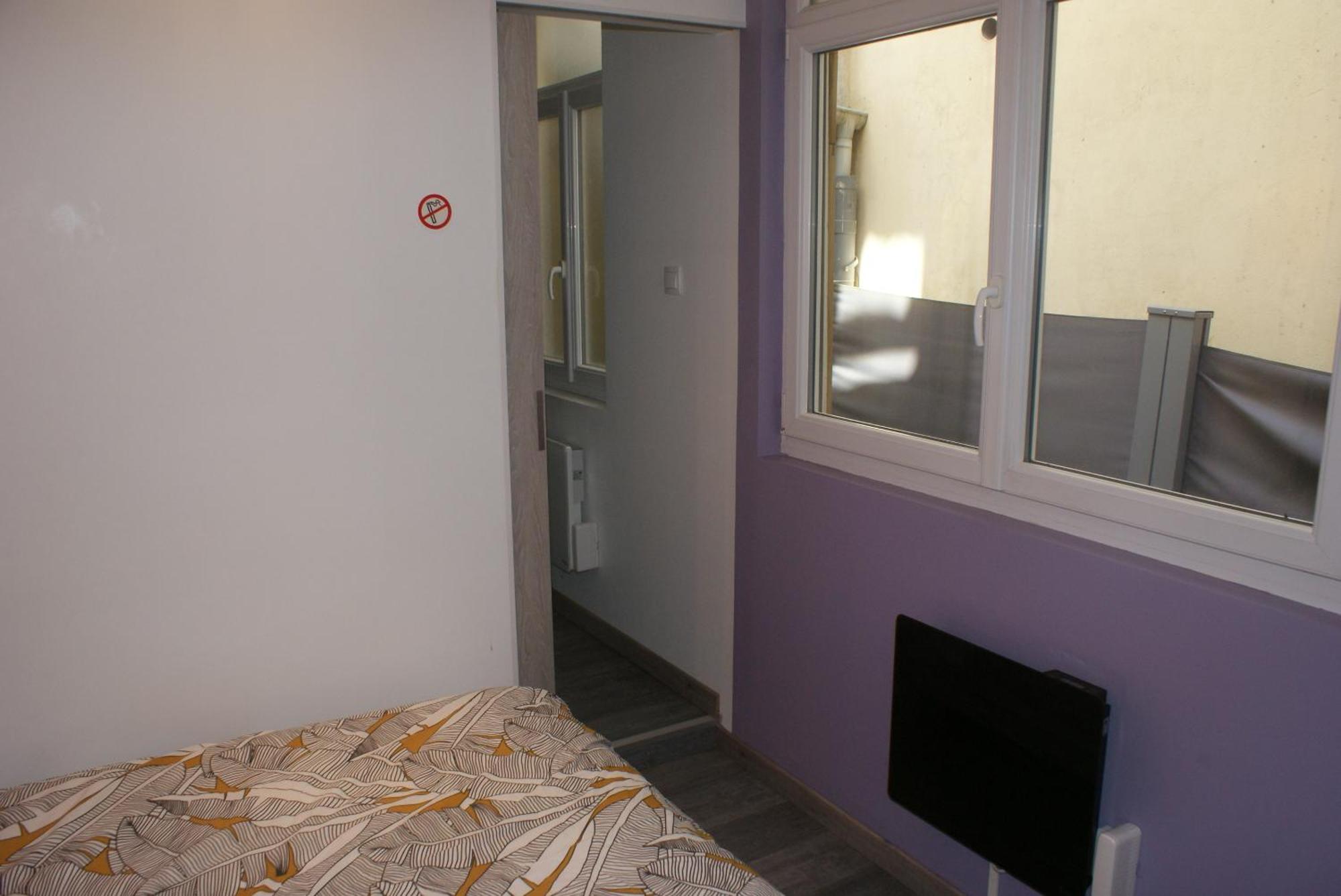 gites Obeaurepere Boulogne-sur-Mer Extérieur photo