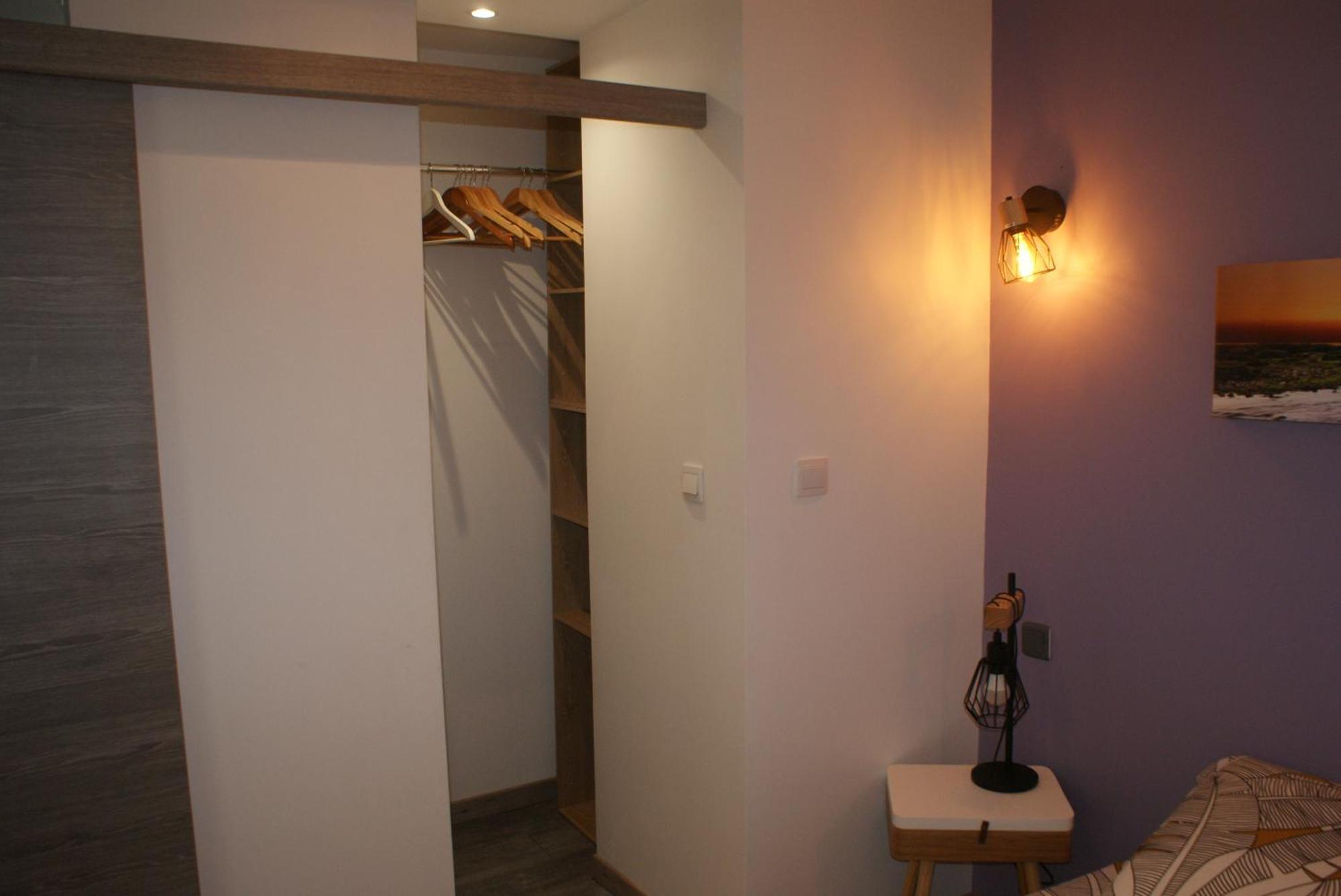 gites Obeaurepere Boulogne-sur-Mer Extérieur photo
